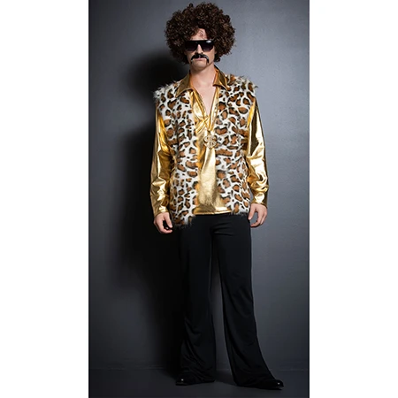FAR OUT MAN COSTUME factory